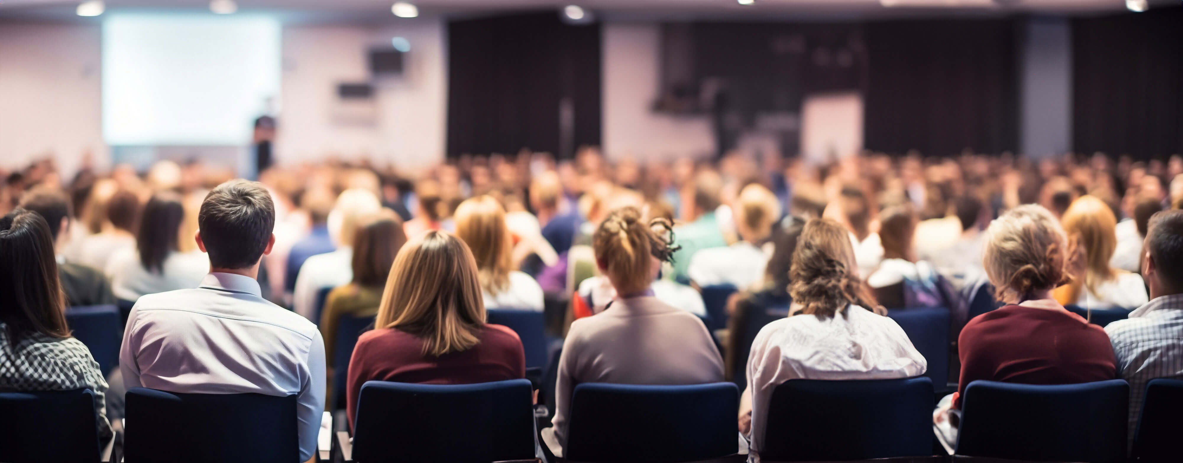 Image for Corporate<br /> Responsibility