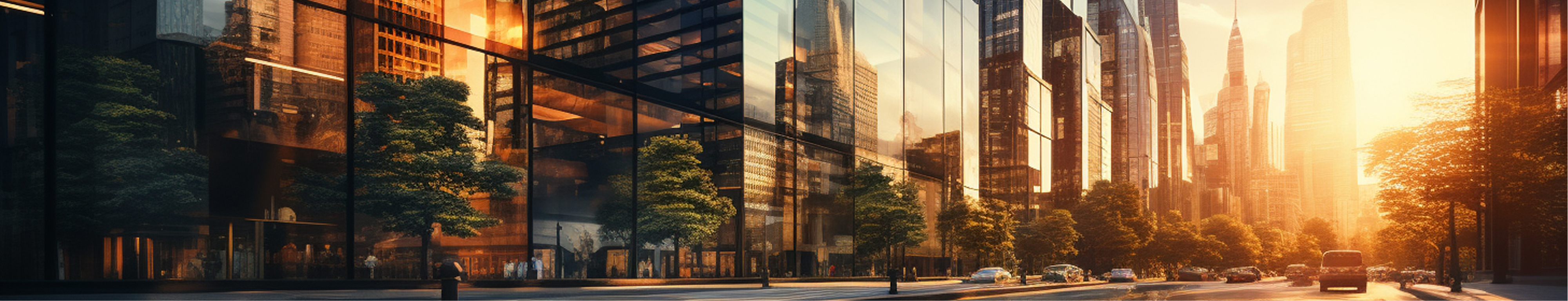 Banner for Public Markets