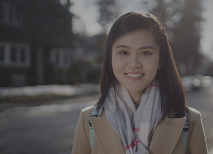 Diversity, Equity & Inclusion