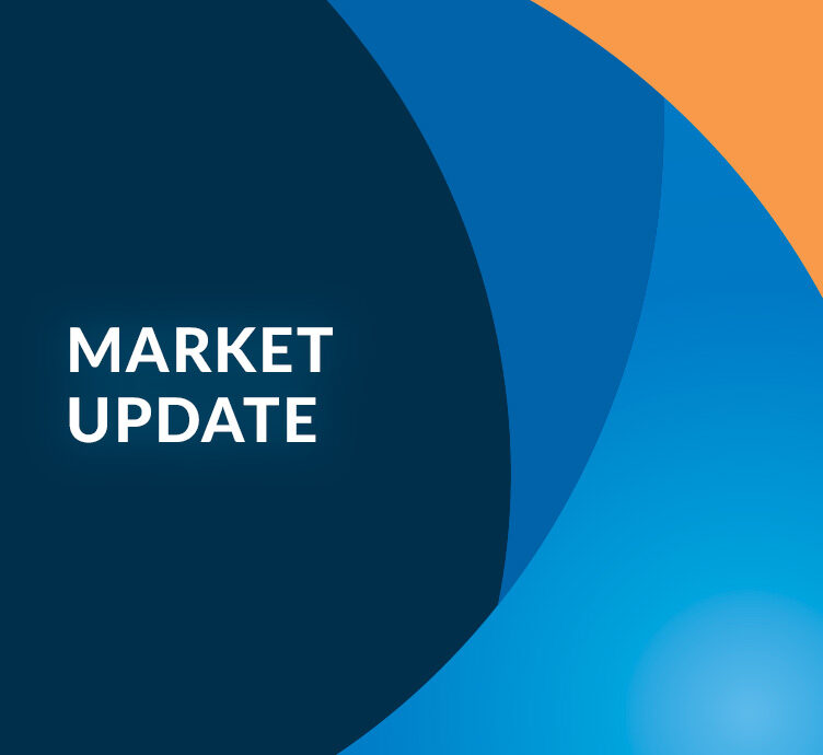 Global Asset Allocation Team Market Update – November 2025 about Global Asset Allocation Team Market Update – November 2025