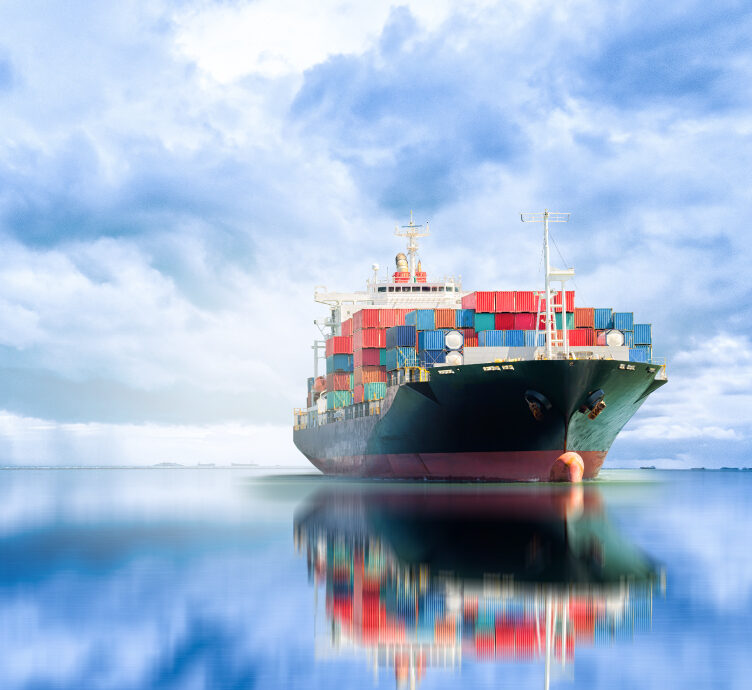 Reforms, Volumes and Re-Rating: Unlocking the Next Growth Chapter for Emerging Markets about Reforms, Volumes and Re-Rating: Unlocking the Next Growth Chapter for Emerging Markets