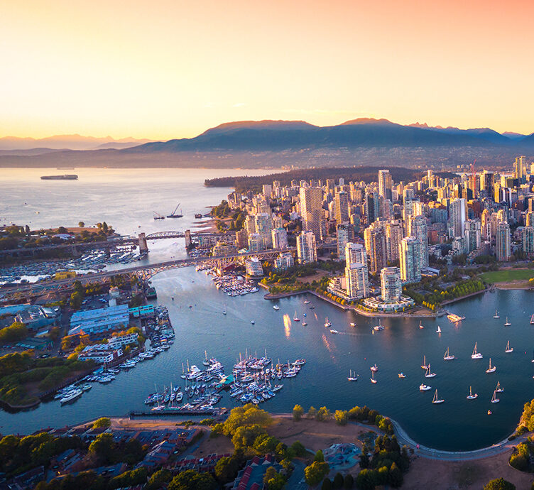 Canadian Real Estate: A Strategic Shield Against Monetary Debasement about Canadian Real Estate: A Strategic Shield Against Monetary Debasement