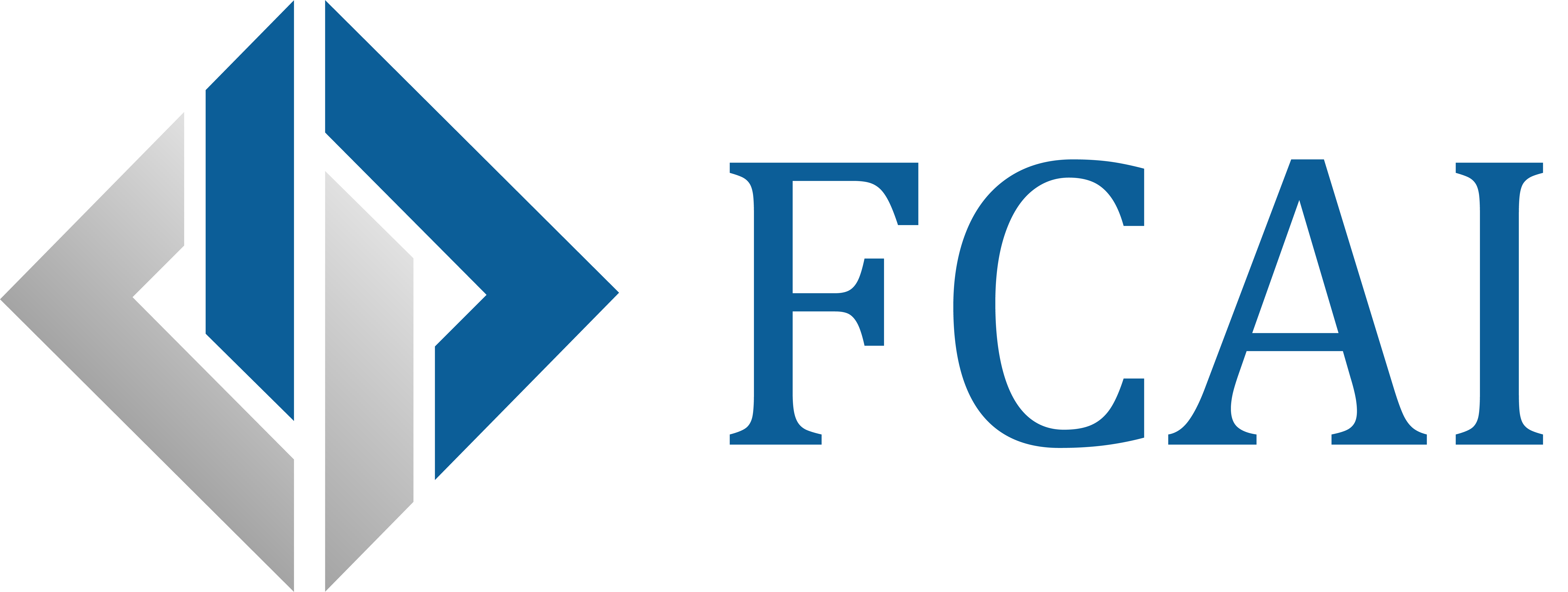 Logo Fiera Capital in Colours