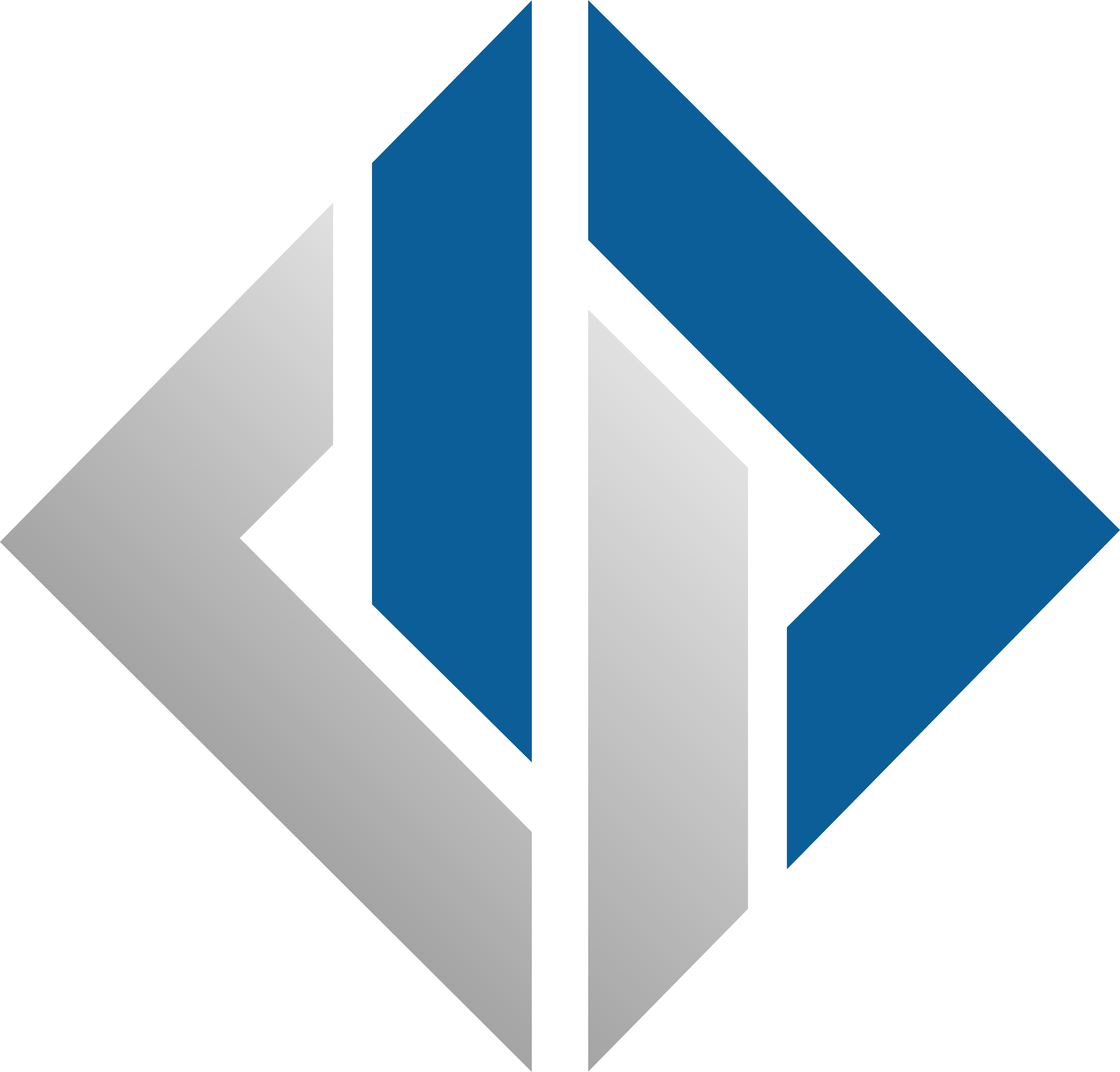 Logo Fiera Capital in Colours